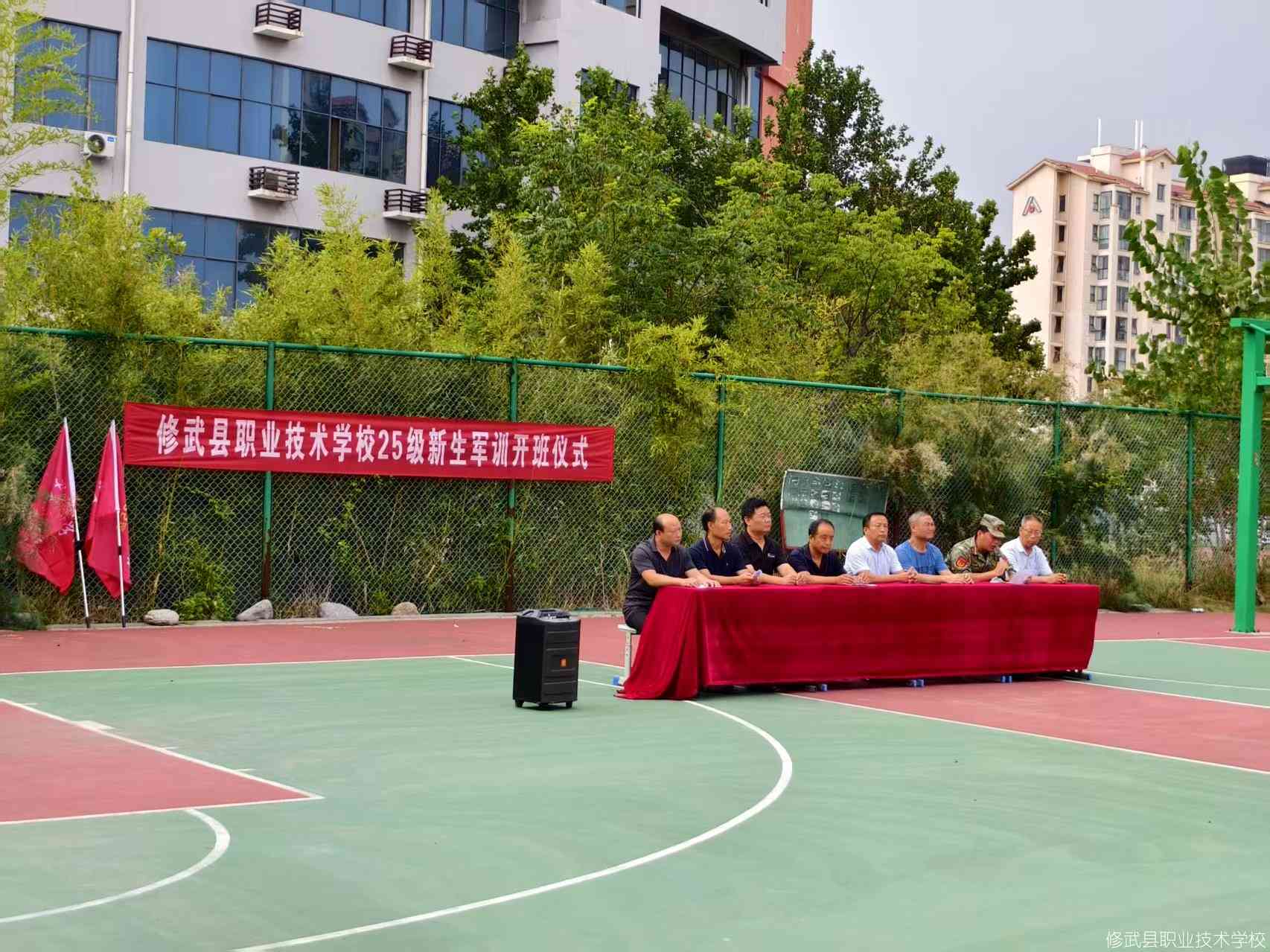 微信图片_20250829095141_14_76.jpg