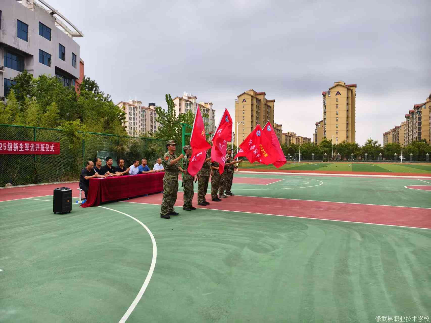 微信图片_20250829095133_7_76.jpg