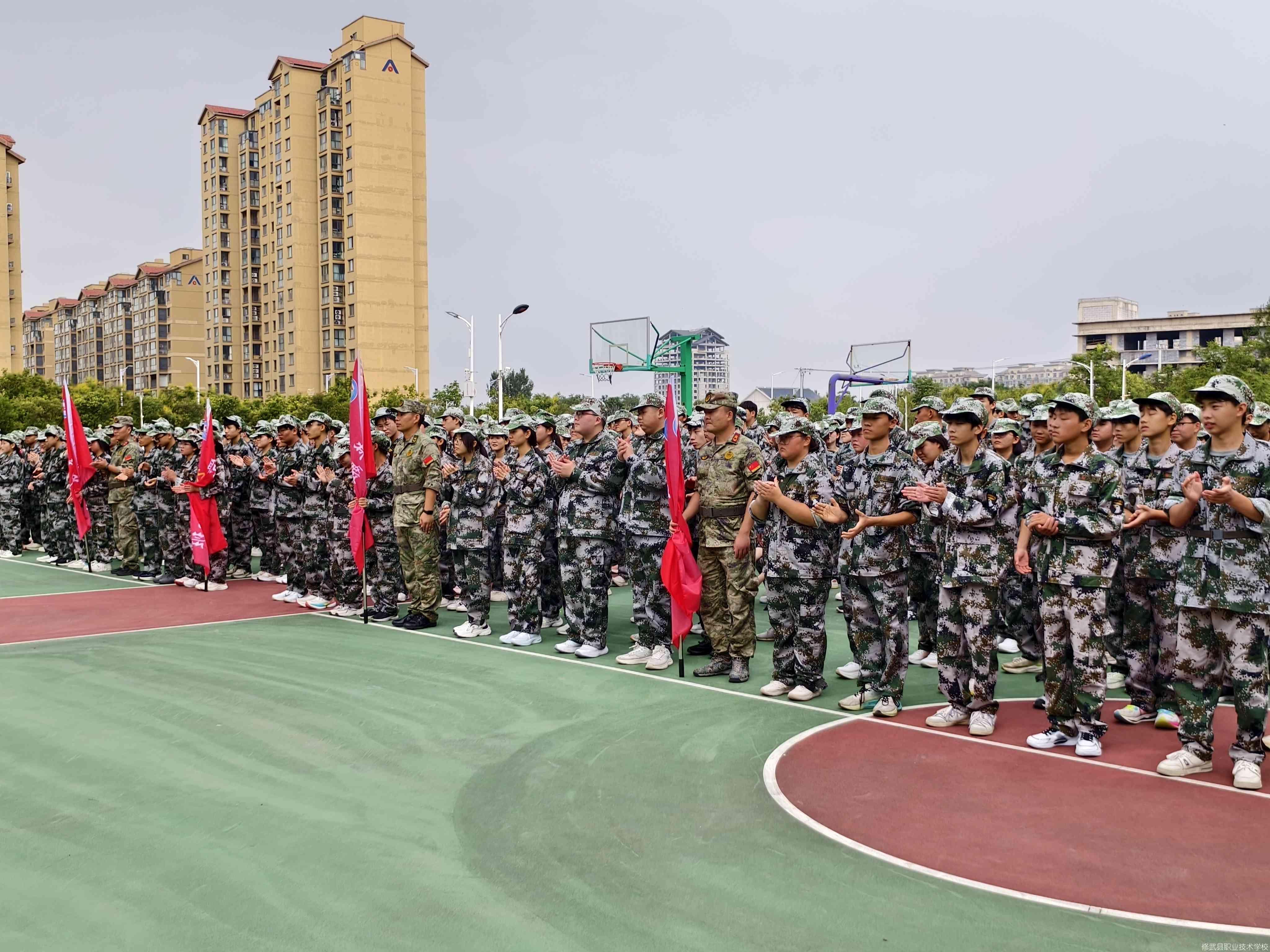 微信图片_20250829095126_1_76.jpg